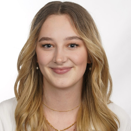 Neele Hovestadt