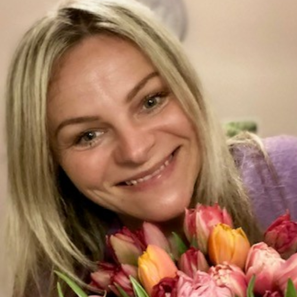 Alexandra Rzodeczko Projektassistenz ZETCON Ingenieure GmbH XING