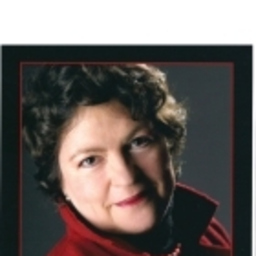 Susanne Sabel