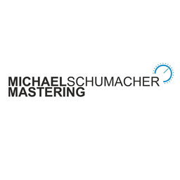 Michael Schumacher's profile picture