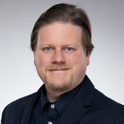Conrad Krausche