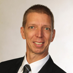 Oliver Seibert