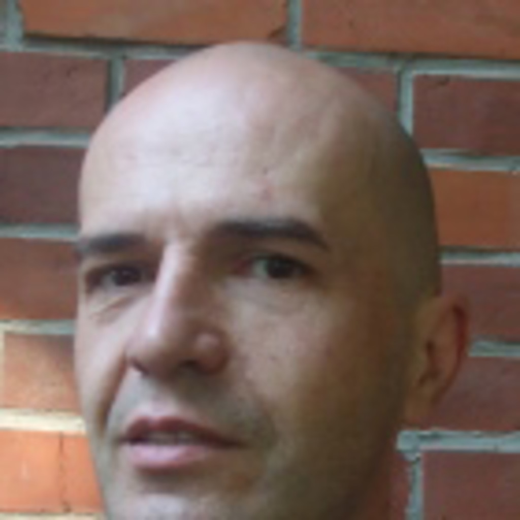 Andreas Wagner Diplom Sozialpädagoge SPLG § 34 KJHG XING