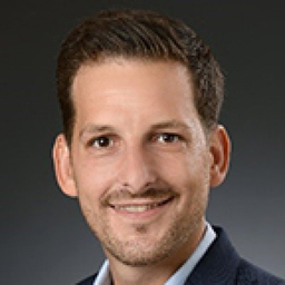 Tilmann Gaertig
