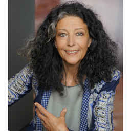 Helga Kuht