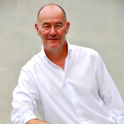 Ulrich Borchert