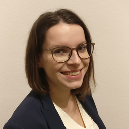 Annika Heimann
