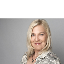 Martina Bender