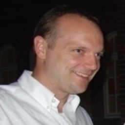 Markus Kramer