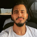 Karim Magdy