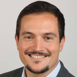 Dominik Boschert