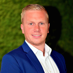 Dominik Sättele