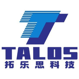 Talos PCB