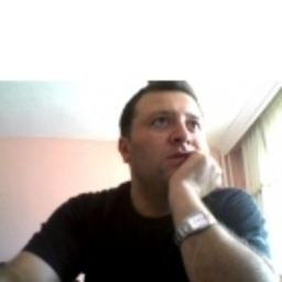 Özcan Namdar