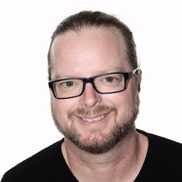 Tim Rehder