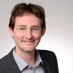 Mag. Florian Streifinger