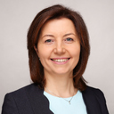 Joanna Oßendoth