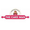 Thecake Man