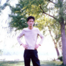 Prof. Dr. 明 阿