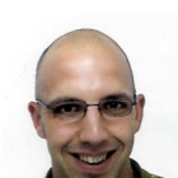 Michael Frei