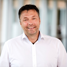 Jörg Ochse - Weinel