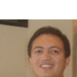 Hector Blancas