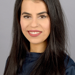 Kübra Atilgan