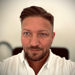 Daniel Nimac