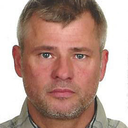 Benedikt Goldbeck