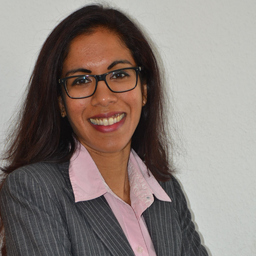 Sandra de Silva