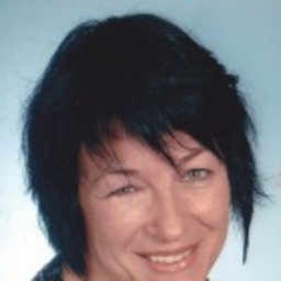 Heide Muck's profile picture