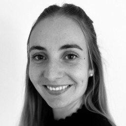 Lena Ostermaier