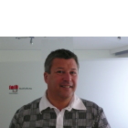 Walter Gugele