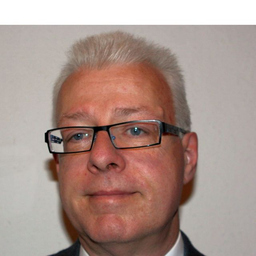 Reinhard Zeger