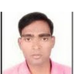 Ajay Chandankar