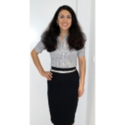 Myrian Kobler- Betancourt