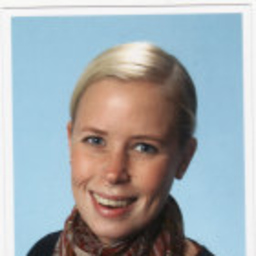 Freda Kettendörfer