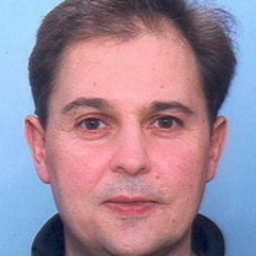 Ing. Wolfgang Fuerhauser
