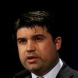 DAVID SÁNCHEZ A