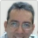 Luis Silva
