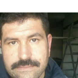 Yalçın Aytimur