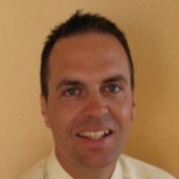 Markus Kreuz