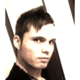 Christian Stiewe