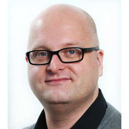 Lars Ruhsam