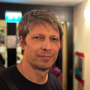 Ing. Oleg Soloviov