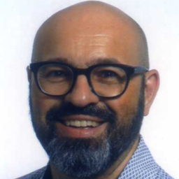 Zoran Slivar