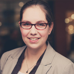 Kathy Nutsch