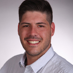 Ivan Jimenez