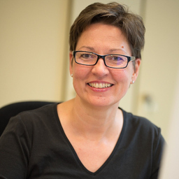 Astrid Schulze-Tobisch