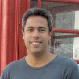 Hosvaldo Rodriguez Figueroa